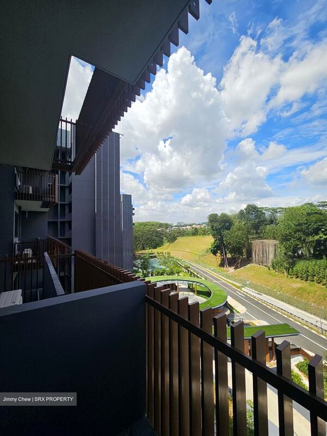 KI Residences at Brookvale (D21), Condominium #487503351